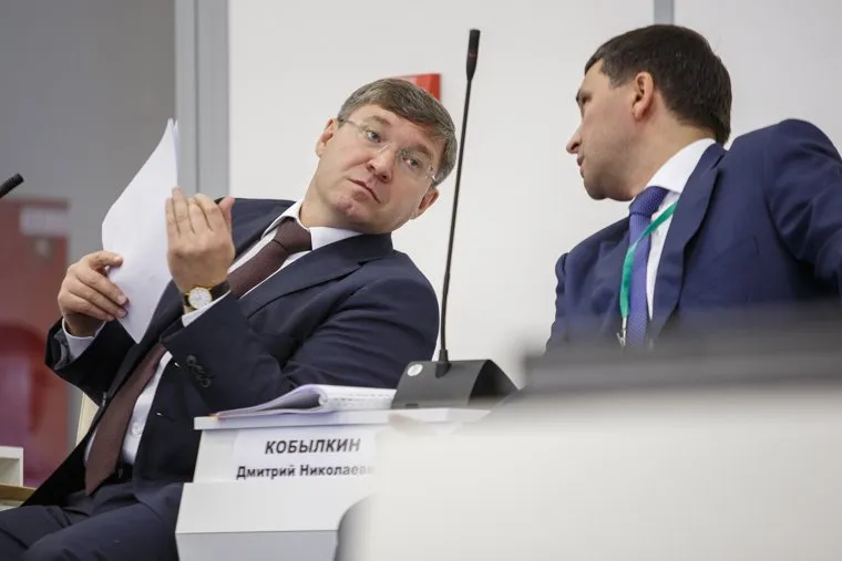 Лица. Агропромвыставки. Екатеринбург