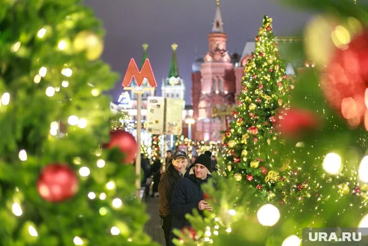 Злоумышленник взял с собой канистру бензина