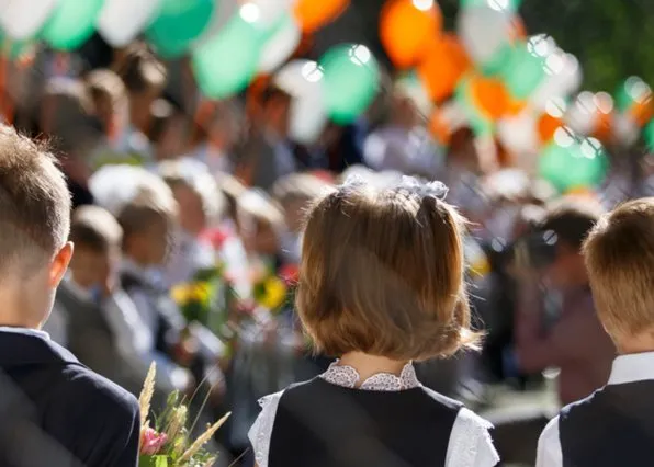 Фотография из галереи