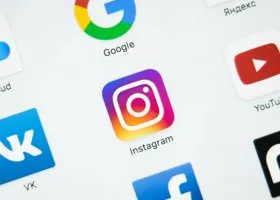 На YouTube начали тестировать дешевую подписку