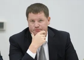 Новый свердловский вице-губернатор Бидонько назвал причину поражения Екатеринбурга в борьбе за «Экспо-2025»