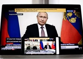 Профессор ВШЭ: как Путин отслеживает ситуацию с коронавирусом