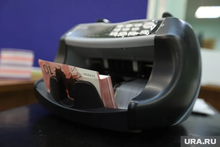 Знаменитости демонстрировали нетрадиционные отношения в эфире премии «Муз-ТВ»