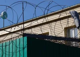 Фотография из галереи