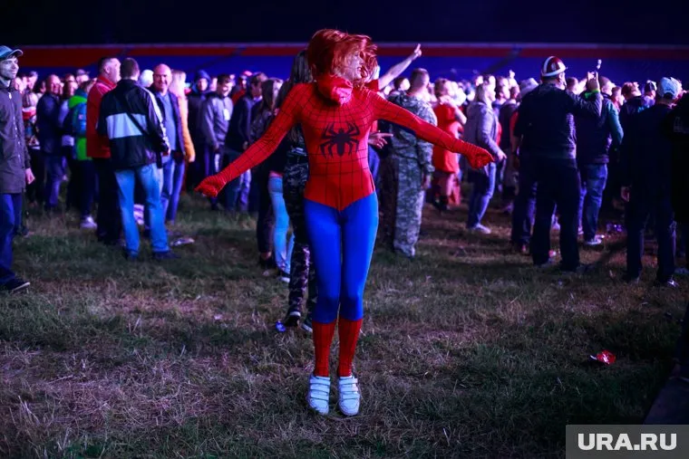 Школьница отстояла свои права