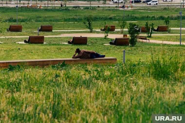 К работам приступят после прохождения госэкспертизы