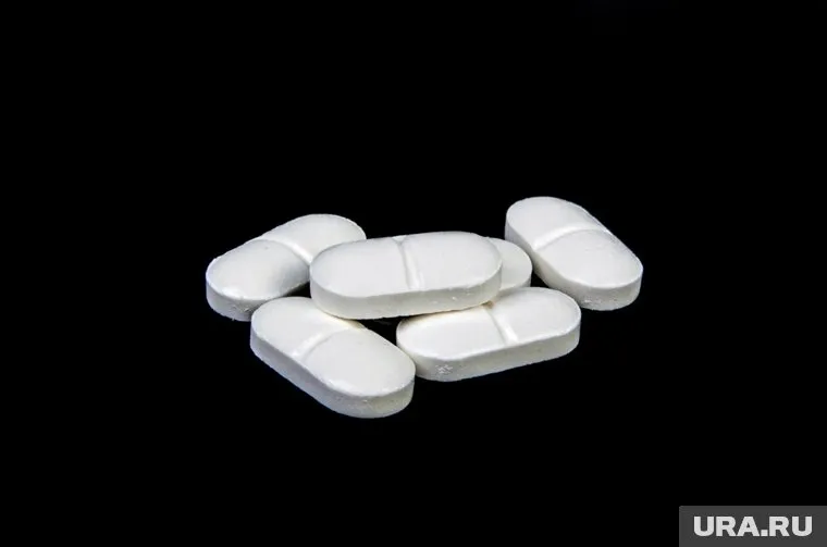 Допинговые скандалы - привычное дело для мира большого спорта