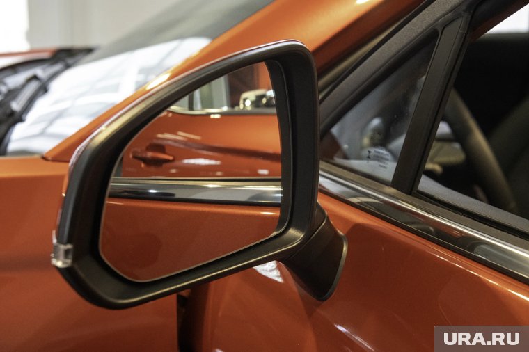 Каким авто не страшен утильсбор: список и цены