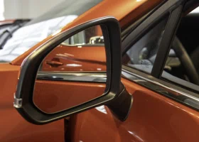 Каким авто не страшен утильсбор: список и цены