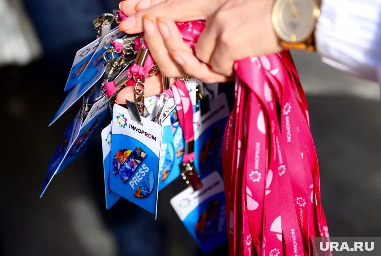 Волонтеры и журналисты будут обязаны проходить тестирование ежедневно