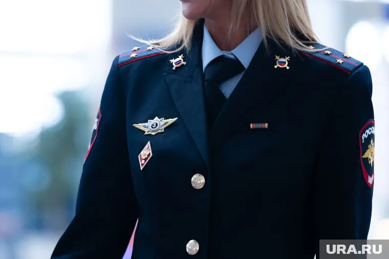 МВД объявило в розыск двух журналистов