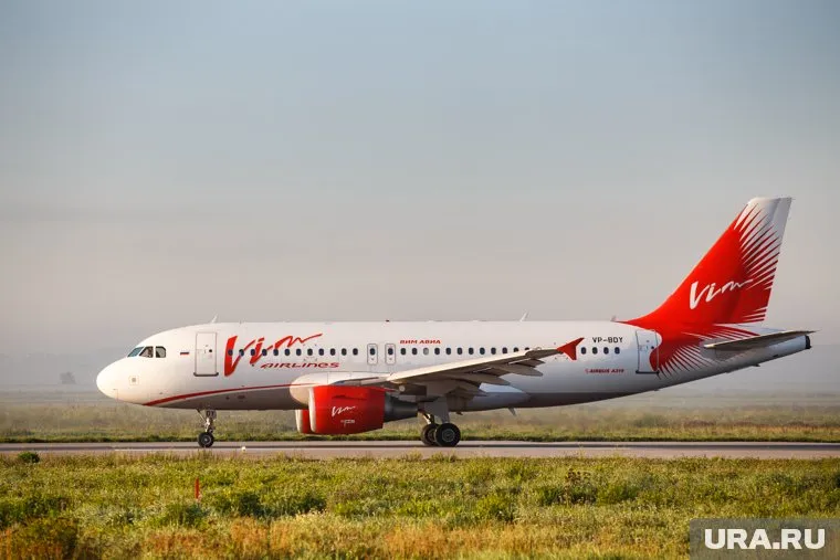 Такая мера поможет повысить ответственность перевозчика, считают в Минтрансе