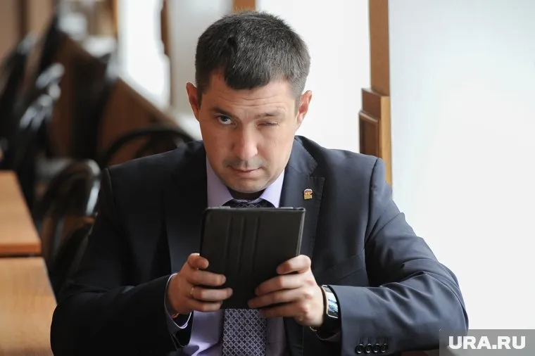 Новым депутатом заксобрания Челябинской области станет руководитель регисполкома «ЕР»