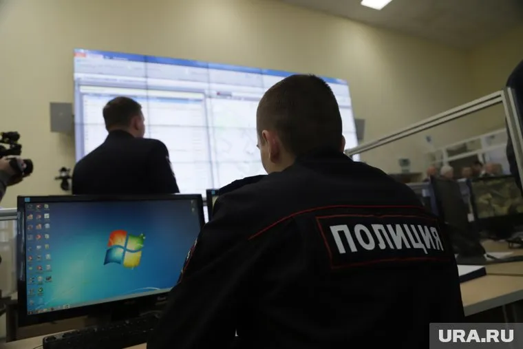 Городское ОМВД не увидело состава преступления