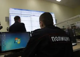 В Салехарде полиция не стала возбуждать дело из-за потасовки женщины и ребенка