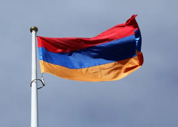 Фотография из галереи