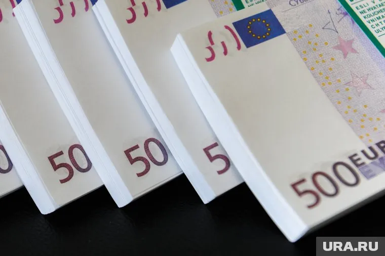 Малый и средний бизнес могут получить полугодовую отсрочку по кредитам