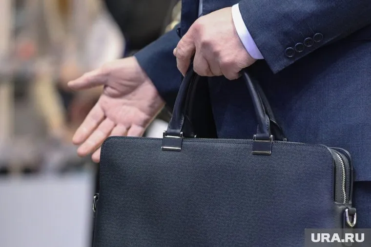 Списки всех кандидатов в главы Сургута будут публично раскрыты 20 февраля