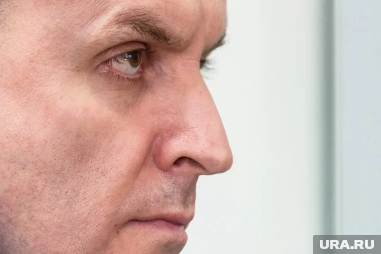 В январе Ивана Ергеледжи приговорили к пяти годам колонии