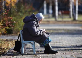Индексацию пенсий в 2026 году разделят на два этапа: новые правила