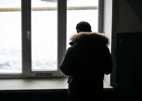 Фотография из галереи