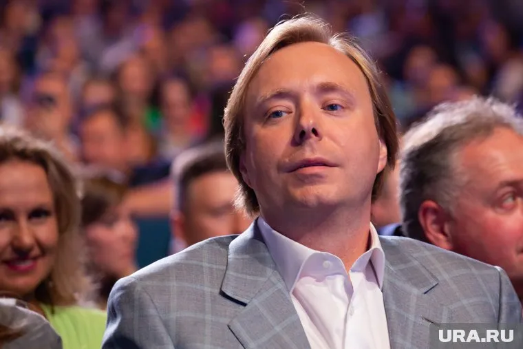 В 2016 году при участии Маслякова-младшего в Бишкеке состоялось открытие сезона национальной Лиги КВН «Ала-Тоо»