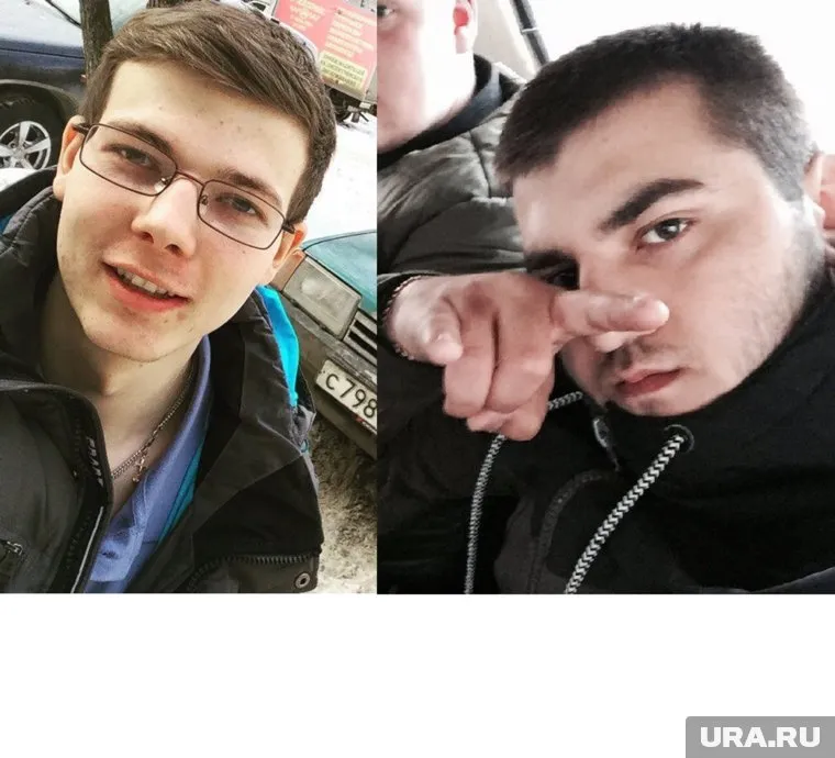 «Благородному рыцарю» придется ответить за свою смелость