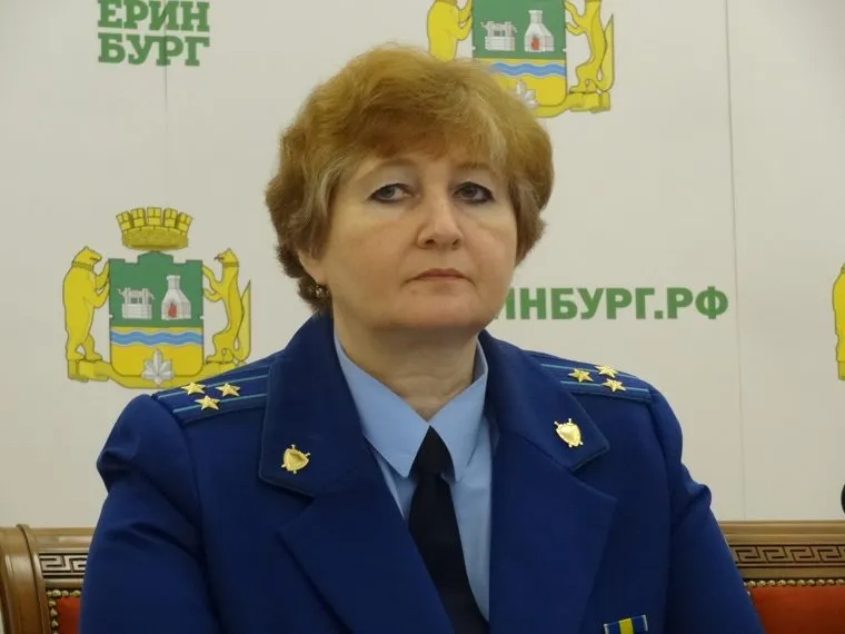 Прессуха Сибирцевой по приему детей в первый класс
