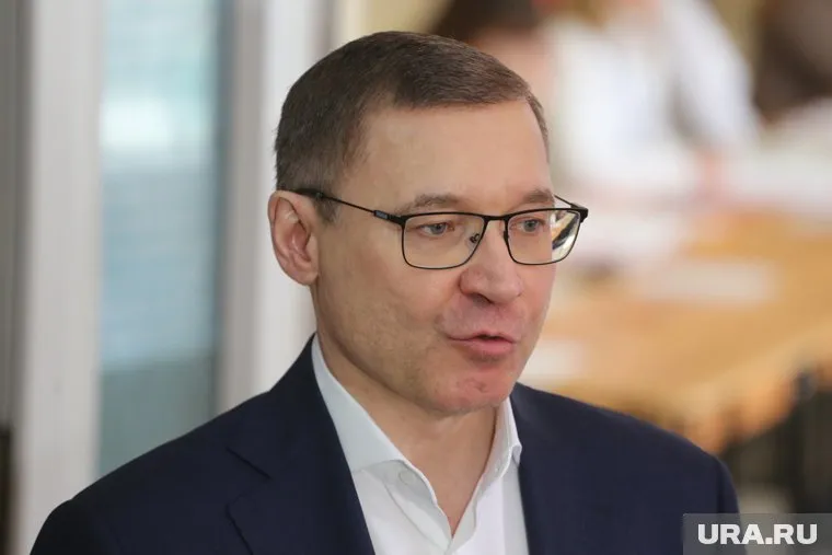 Теракты в Дагестане были призваны разъединить многонациональный народ, проживающий в России, отметил Владимир Якушев