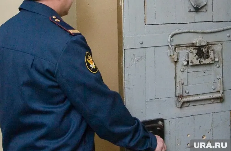 Осужденного за взятки экс-депутата Юдина выпустили из-под стражи, после обжалования приговора