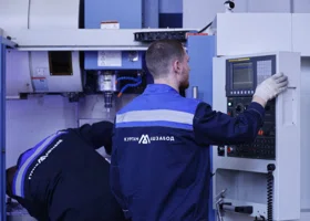 Фотография из галереи