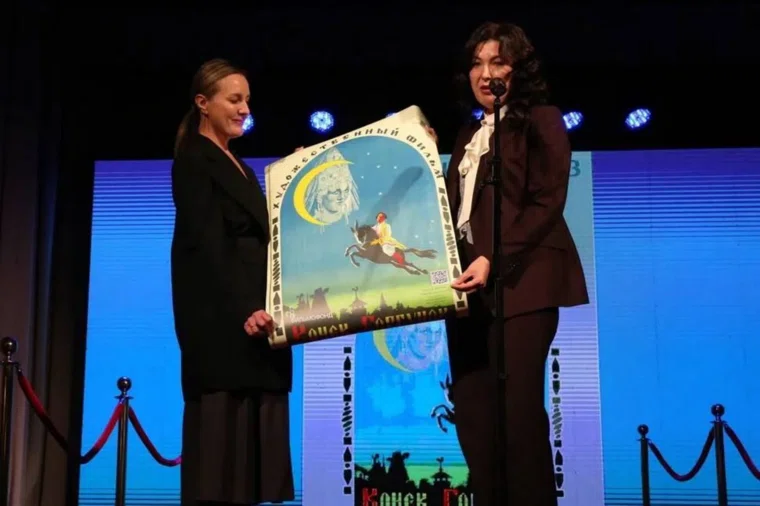 Фильм впервые был показан в июле 1941 года