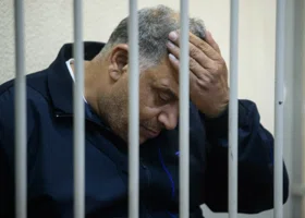 Фотография из галереи