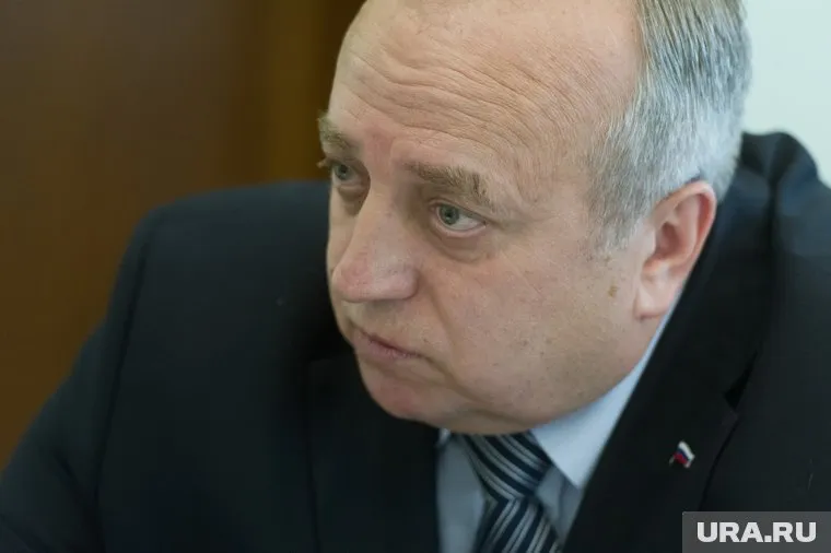 Присоединение России к западной коалиции не будет правильным выбором
