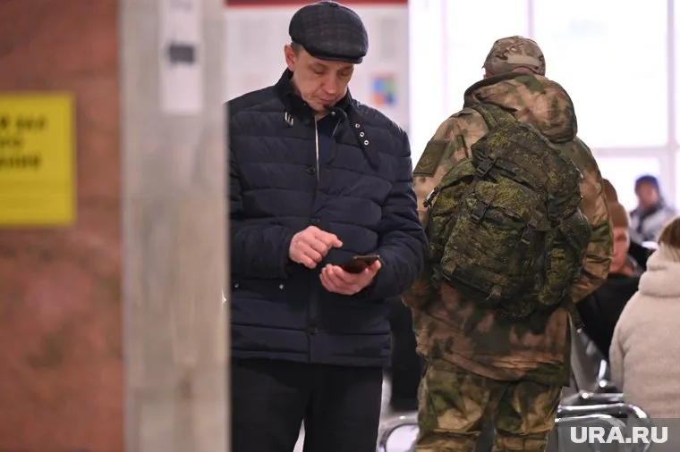 В госпитале организована работа избирательной комиссии