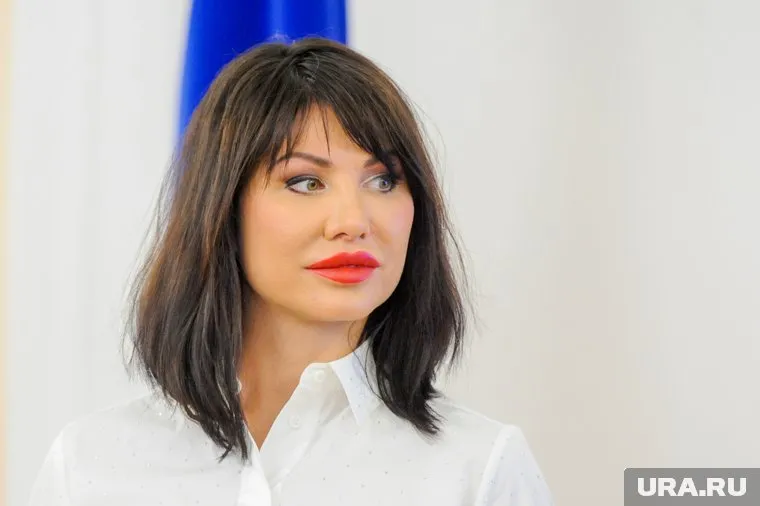 Ирина Текслер рассказала, что ожидается на «Пикнике для СВОих»