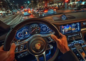 Иверская икона и банник: какие праздники отмечают 26 октября и как привлечь удачу