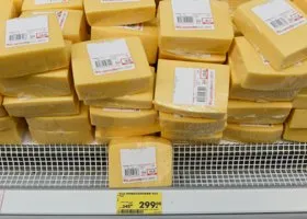 Как подделки продуктов убивают россиян