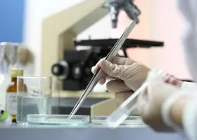 У Минобороны есть сведения о более чем ста украинских участниках биопрограмм США