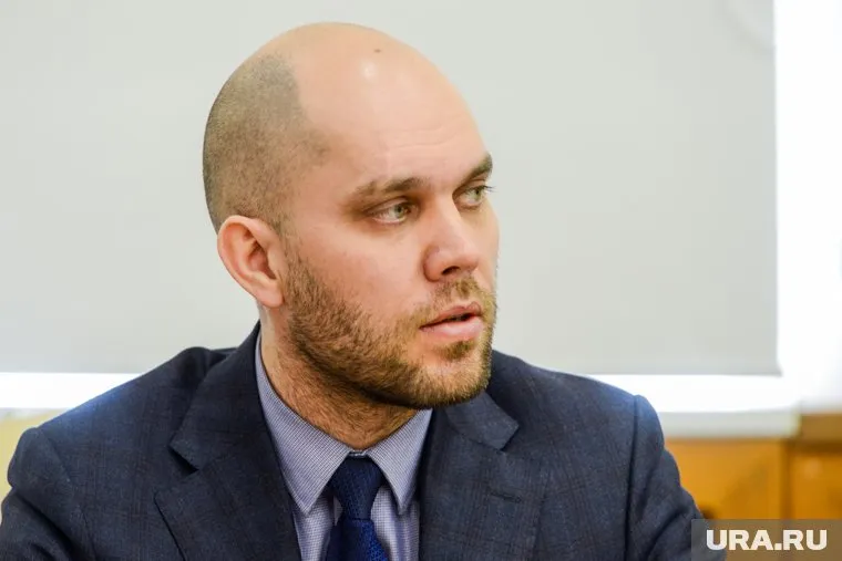 Вячеслав Курилин сообщил, что мобилизованным и членам их семей предоставят полную консультацию по оформлению кредитных каникул