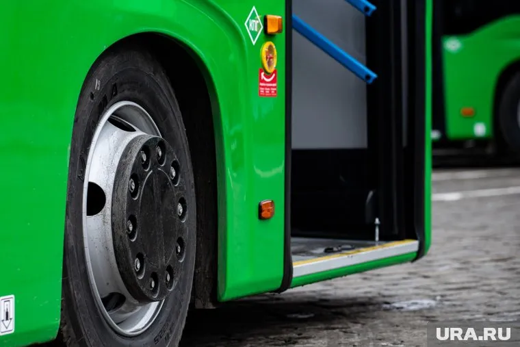 Ранее мэрия уже закупала НЕФАЗы