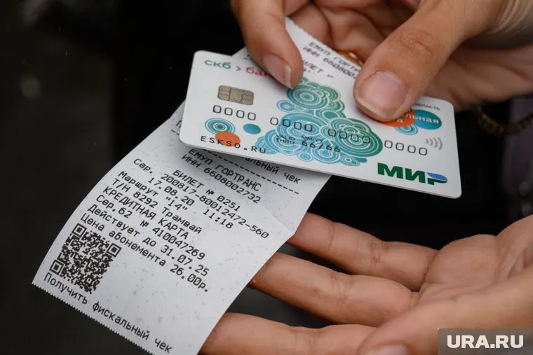 «Мир» назвала дату подключения своих карт к Google Pay