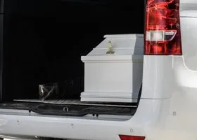 Тело погибшего в Тюмени африканского студента вернут на родину