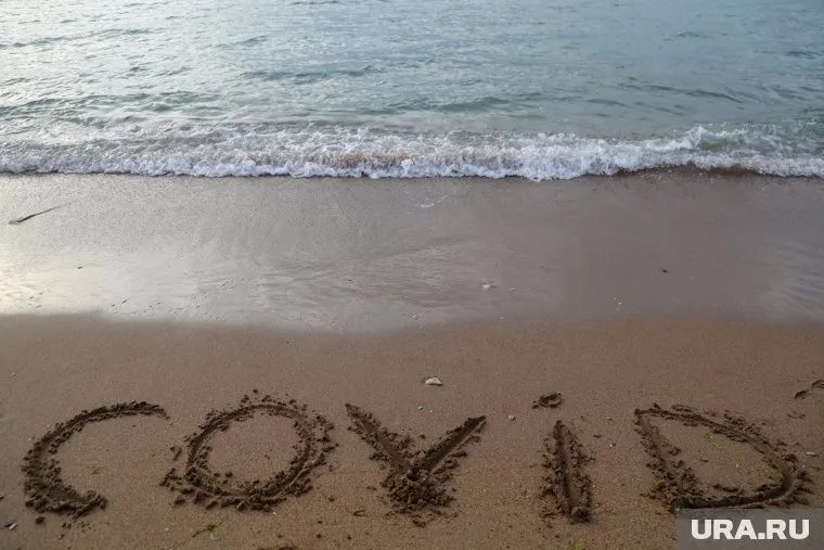 Туристические страны могут закрыть границу для России из-за высокого уровня заболеваемости COVID-19