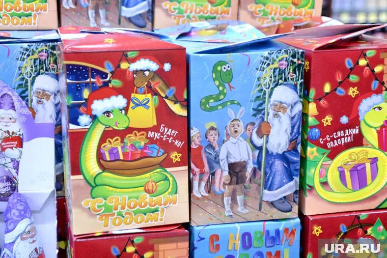 Доход сотрудника будет зависеть от количества отработанных смен