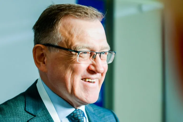 I Всероссийский форум«Импортозамещение. Новые возможности». Челябинск 