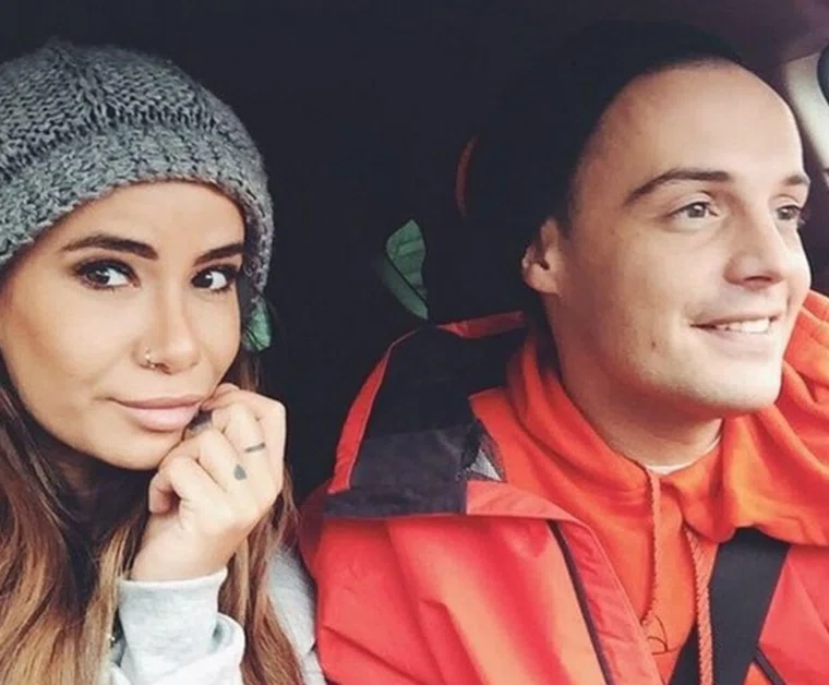 Отношения Айзы и Гуфа всегда были непростыми