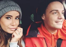 «Разочарование и обида»: как скандальное видео Айзы и Гуфа ударит по их сыну