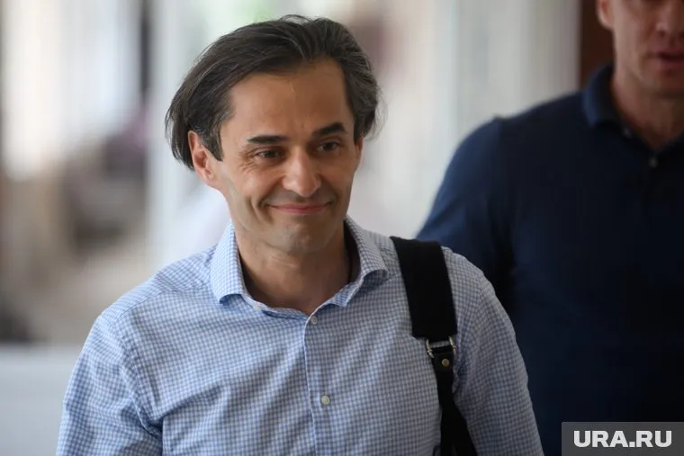 Насими Мамедов категорически отрицает вину в убийстве