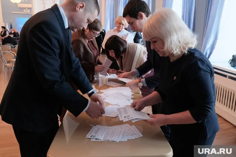 Кандидатам от власти могут помешать как оппозиционеры, так и собственные просчеты